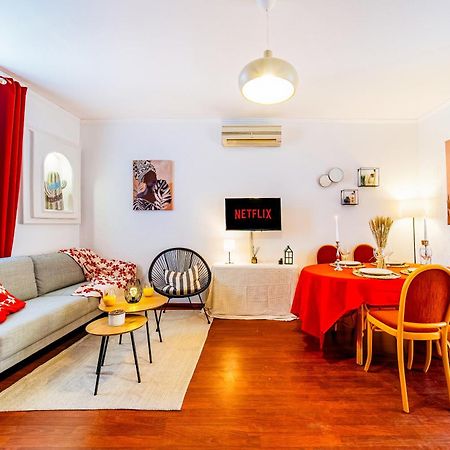 Scadarlija Vintage Old Town Renovated Apartment Belgrad Exterior foto
