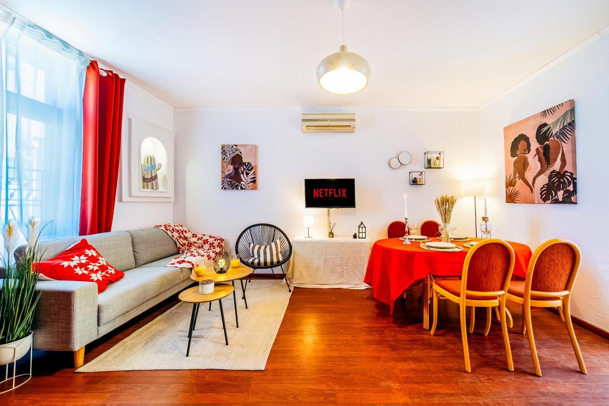 Scadarlija Vintage Old Town Renovated Apartment Belgrad Exterior foto
